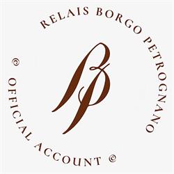 Borgo Petrognano, Barberino Tavarnelle orari di apertura