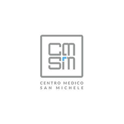 Centro Medico San Michele - Silesalus S.R.L., Torre di Mosto orari di apertura