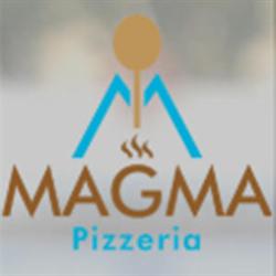Magma Pizzeria, Torre del Greco orari di apertura