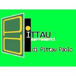 Pittau Serramenti, Cordenons orari di apertura