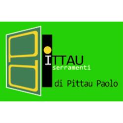 Pittau Serramenti, Cordenons orari di apertura