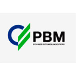 P.B.M. - Polimer Bitumen Modifiers, Pantalla orari di apertura