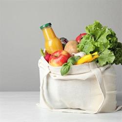 M&R Alimentari, Trentola-Ducenta orari di apertura