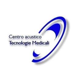 Centro acustico Tecnologie Medicali sas, Sapri orari di apertura