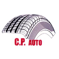 C.P. Auto snc, Sottomarina orari di apertura