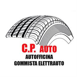 C.P. Auto, Sottomarina orari di apertura