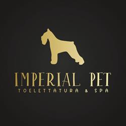 Imperial Pet Toelettatura, Spadafora orari di apertura