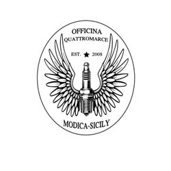 Officina Quattromarce, Modica orari di apertura