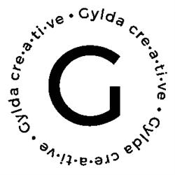 Gylda Creative, Milano orari di apertura