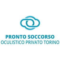 Pronto Soccorso Oculistico Privato Torino, orari di apertura