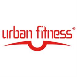 Urban - Fitness Torino, orari di apertura