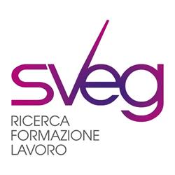 Sveg Ricerca Formazione Lavoro APS, San Cassiano orari di apertura