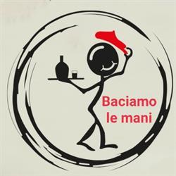 Trattoria Ippolito, Cividale del Friuli orari di apertura