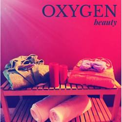 Nuovo Centro Estetico Oxygen Beauty, Palermo orari di apertura