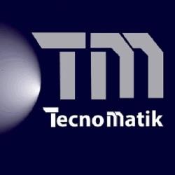 Tecnomatik Impianti, Napoli orari di apertura