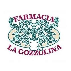 Farmacia La Gozzolina, Castiglione delle Stiviere orari di apertura