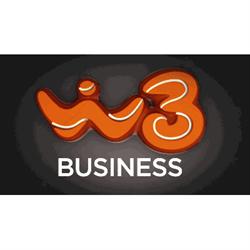 Windtre business telefonia fissa -mobile per Aziende e Partite IVA, Catanzaro orari di apertura
