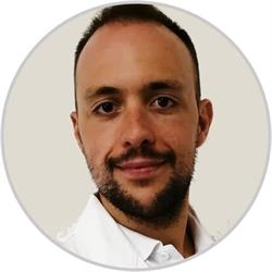 Enrico Baggio Biologo Nutrizionista, Cassola orari di apertura