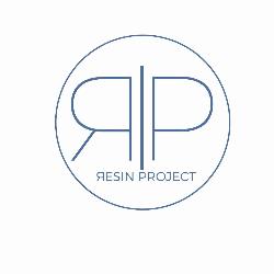 Resin Project, Trecastagni orari di apertura