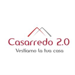Casarredo 2.0, Cles orari di apertura