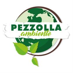Pezzolla Ambiente, Caserta orari di apertura