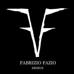 Fabrizio Fazio Design, Bologna orari di apertura