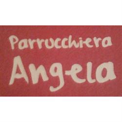 Parrucchiera di Ciano Angela, Atessa orari di apertura