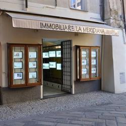 Agenzia Immobiliare La Meridiana, Laigueglia orari di apertura