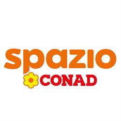 SPAZIO CONAD, Porto Sant'Elpidio orari di apertura