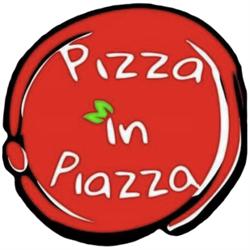 Pizza in Piazza, Massarosa orari di apertura