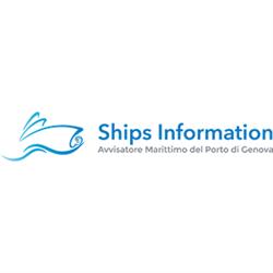 Ships Information Genova, orari di apertura