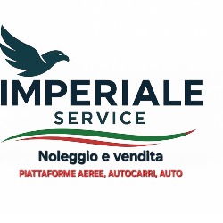 Imperiale Giosue' by Imperiale srls, Casarano orari di apertura