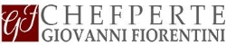 Giovanni Fiorentini Chefperte, Forcoli orari di apertura