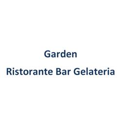 Garden Ristorante Bar Gelateria, Biella orari di apertura