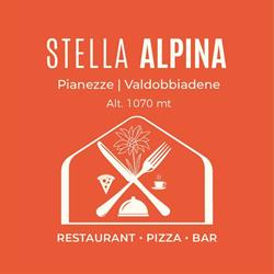 Ristorante Stella Alpina, Valdobbiadene orari di apertura