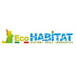 Ecohabitat Ristrutturazioni Catania, Palazzolo orari di apertura