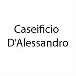Caseificio D'Alessandro, San Cipriano d'Aversa orari di apertura