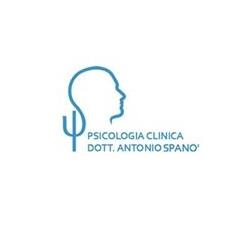 Dott. Antonio Spanò - Psicologia clinica - Psicoterapia, Crotone orari di apertura