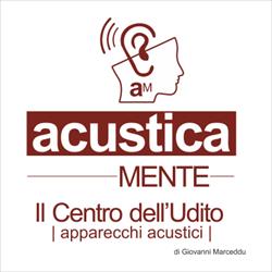 AcusticaMente, Sassari orari di apertura