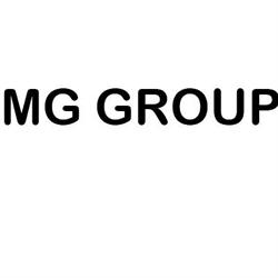 Mg Group, Orta Nova orari di apertura