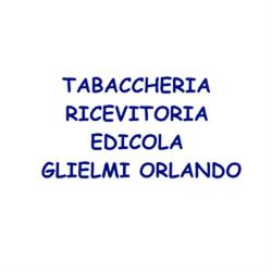 Tabaccheria Ricevitoria Edicola Glielmi, Bolzano orari di apertura
