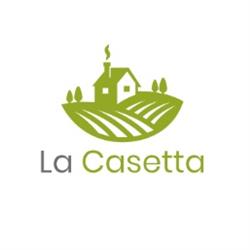 Agriturismo La Casetta - Ristorante - B&B, Bricherasio orari di apertura