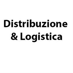 Logistica & Distribuzione, Nola orari di apertura