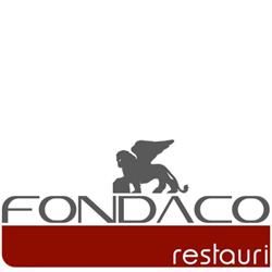 Fondaco Restauri, Venezia orari di apertura