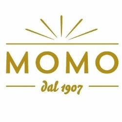 Biscottificio Momo, Sant'Antonino orari di apertura