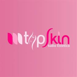 Top Skin Rende, Roges - Orari di apertura