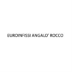 Euroinfissi Angalo' Rocco, Palmi orari di apertura