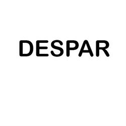 Despar, Gravina di Catania orari di apertura
