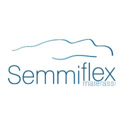 Semmiflex, Raiano orari di apertura