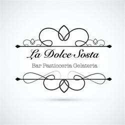 La Dolce Sosta, Reggio Calabria orari di apertura